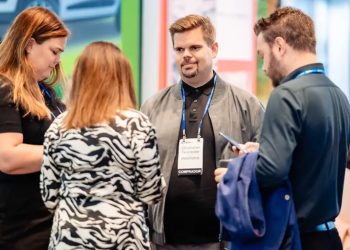 Tensiones geopolíticas frenarán gasto en turismo de negocios