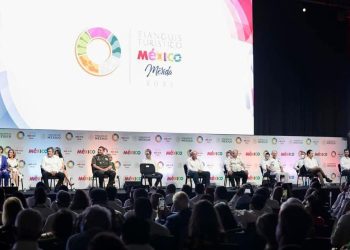 Exigirá Sectur más cortesías a la hotelería y a la aviación para el Tianguis 2027