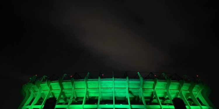 Alista Sectur-CDMX oferta turística novedosa