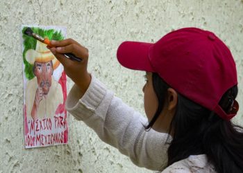 Mala gestión de destinos provoca overtourism y gentrificación: WTTC