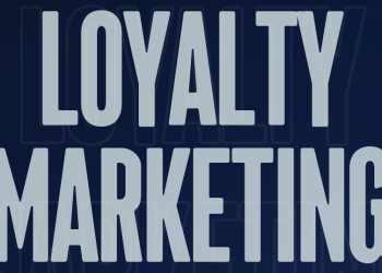 Programas de lealtad, un sector cada vez más competitivo