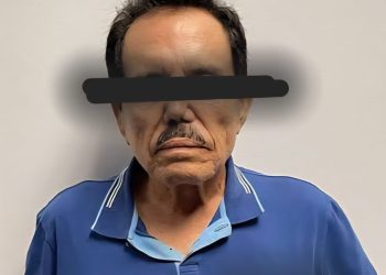 Mazatlán, más personas se sienten inseguras