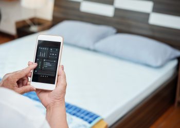 No sobreregular alquileres temporales, piden