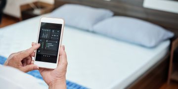 No sobreregular alquileres temporales, piden