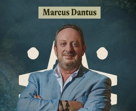 Anunciará Wyndham dos exclusivos complejos en Yucatán