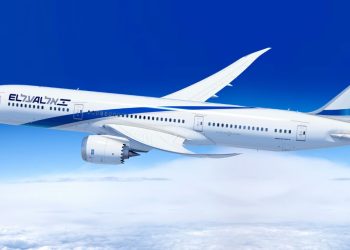 Controlador aéreo francés grita Palestina Libre… a pilotos israelíes