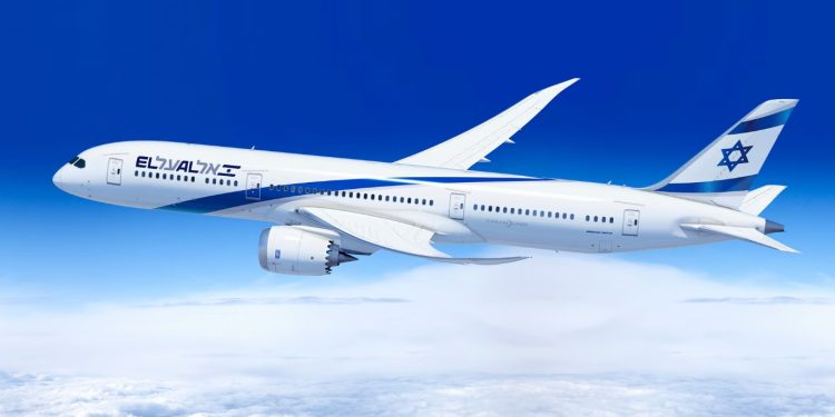 Controlador aéreo francés grita Palestina Libre… a pilotos israelíes