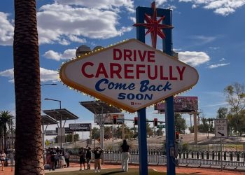 Turistas mexicanos siguen fieles a EU