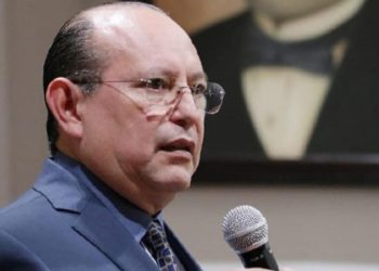 Ejecutan a líder de trabajadores de la hotelería en Cancún