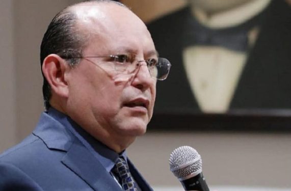 Ejecutan a líder de trabajadores de la hotelería en Cancún