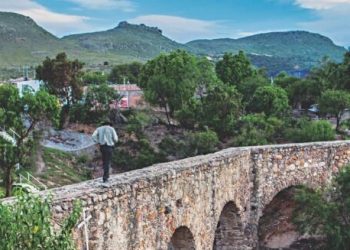 En octubre, nuevas categorías de Pueblos Mágicos