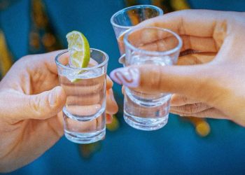 Tequileras «toman» precauciones ante disrupciones de Trump