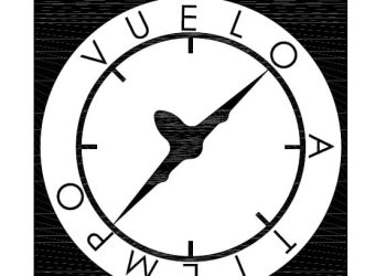 Video del Recuerdo: Mexicana de Aviación