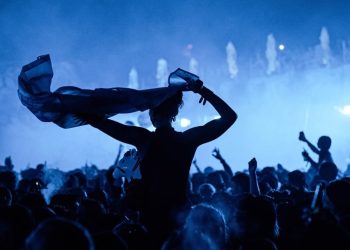 Festivales musicales serán anclas turísticas