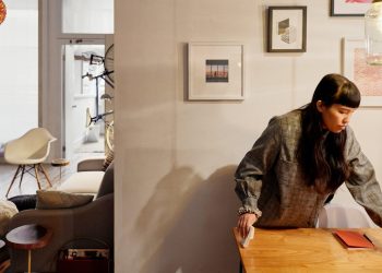 Limarán asperezas Airbnb y anfitriones