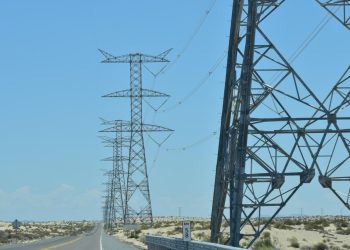 Apagón en la Península afectó a 2.2 millones de usuarios