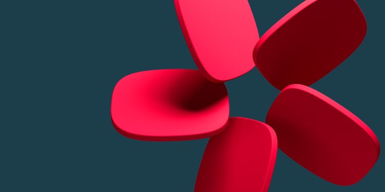 Canaco-CDMX celebra inversión en Banamex