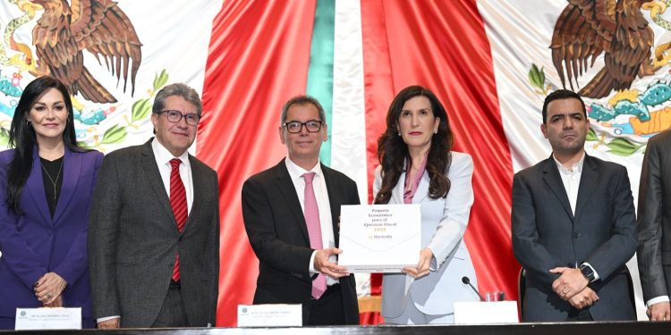 Fortalecer al turismo, insta Canaco CDMX a legisladores