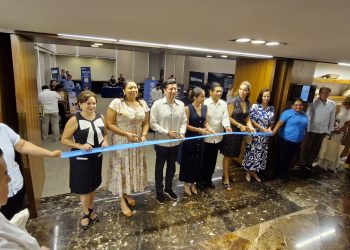 Preocupa a hotelería mexicana rezago en promoción turística