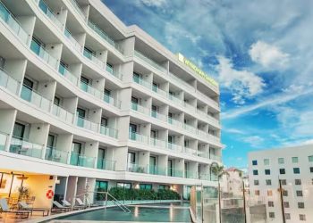 Pide hotelería mayor presupuesto para promoción internacional