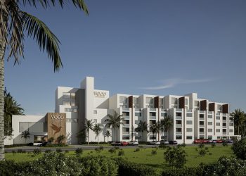 IHG abrirá seis voco Hotels en México