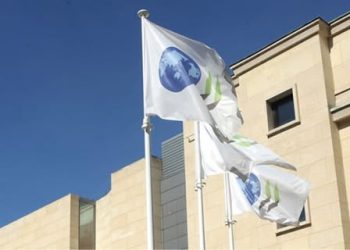 A la baja, economía de EU, primer emisor de turistas a México