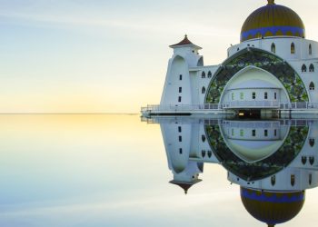 Llama ONU al turismo a invertir en comunidades marginadas