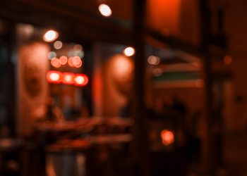 Pierden restaurantes de Quintana Roo 250 mdp por apagón