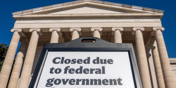 Daños irreversibles al turismo por cierre en Estados Unidos