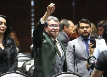 Aprueban diputados Registro Nacional de Accesos a Playas