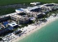 Abrirá en diciembre Royalton Riviera Cancún