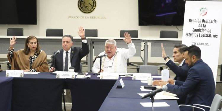 Pretenden reducir dependencia del producto de sol y playa