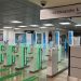 Uso de móviles y de la biometría se amplía en los viajes aéreos