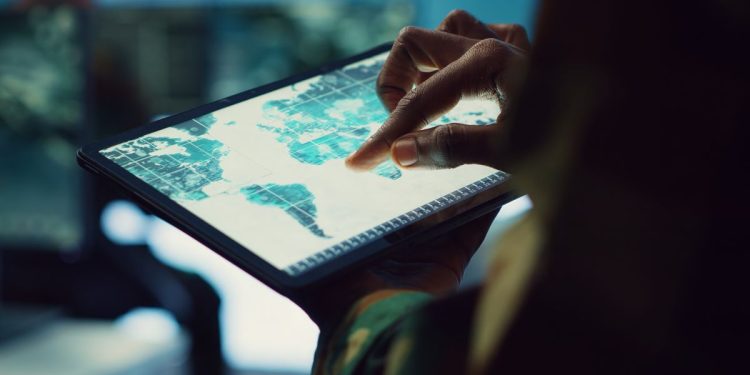 Adquiere compañía india a Sojern por 250 mdd