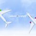 Viva y Volaris buscan reducir costos y mejorar acceso a capital