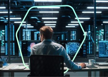 Crecerá la presión de la ciberdelincuencia en torno al Mundial 2026