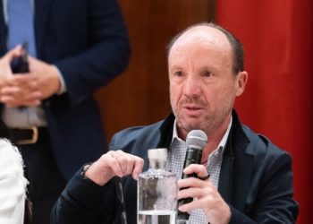 CNET difunde resultados de su participación en España