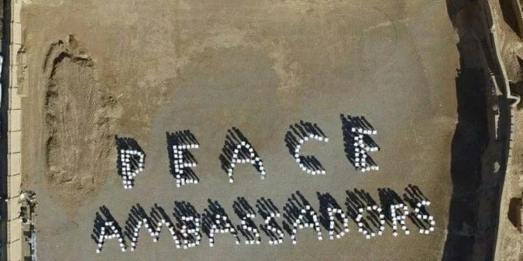 Preocupa a guías turísticos integridad física de sus colegas iraníes