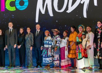 El turismo une buenas voluntades, asegura Rodríguez Zamora