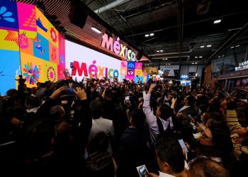 «Nadie extraña al CPTM», sostiene presidente de Asetur