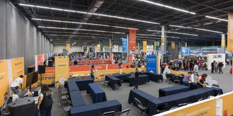 Por seguridad, posponen Expo Café en recinto de Guadalajara