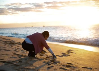 Alista Grupo Solmar criterios para cumplir con Agenda 2030