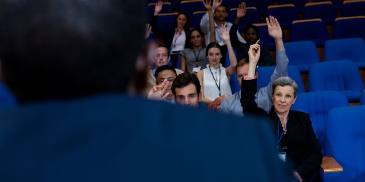 Grupos de meetings and events cancelan viajes al Caribe Mexicano