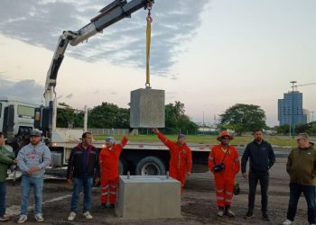 Inicia construcción de centro de convenciones de Villahermosa
