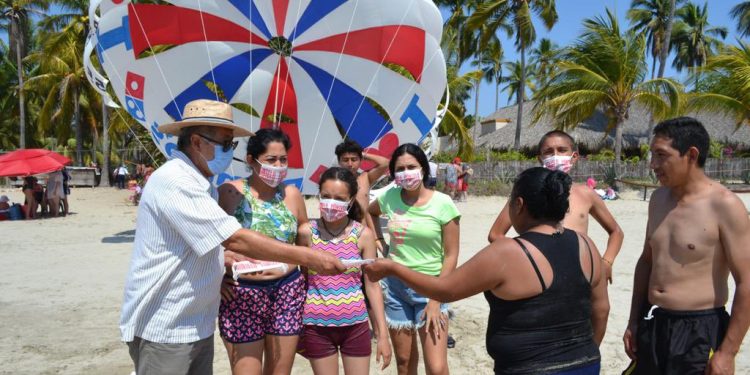 Desánimo de familias para salir de vacaciones se acentúa