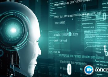 La mensajería instantánea, canal muy útil para el turismo en el Mundial