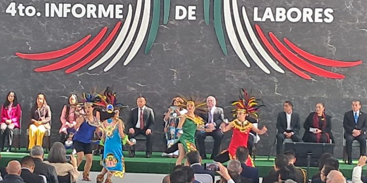 Aerolíneas de EU tardarán un año para operar en el AIFA