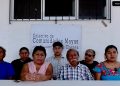 Denuncian que la SCJN dará revés a comunidades mayas