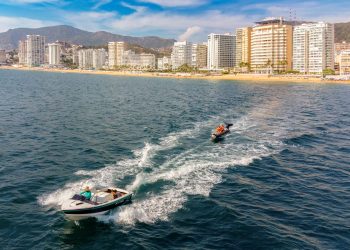 Más de 4 millones de turistas viajarán en Semana Santa