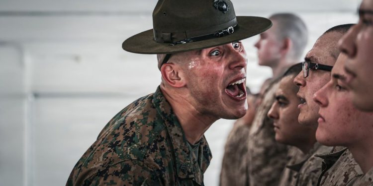 Militares de EU adiestrarán a la Unidad Naval Aeroportuaria de México por Mundial de Futbol